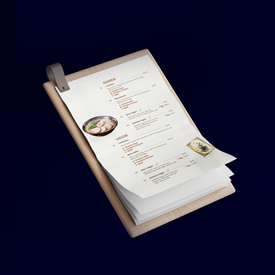 Online Marketing 360° 10 DS 3 1
