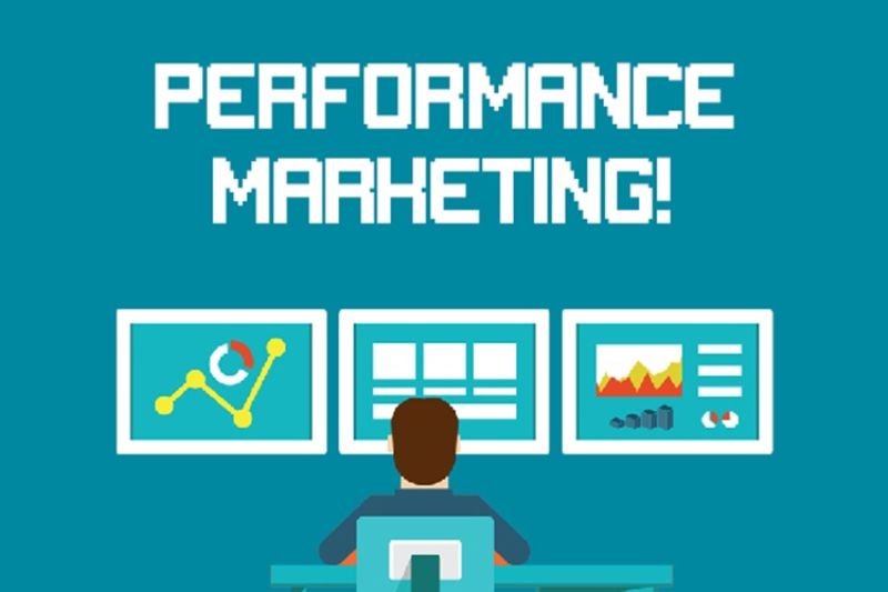 Performance Marketing là gì: Hoạt động, ưu điểm bạn nên biết 4 vai trò Performance Marketing là gì