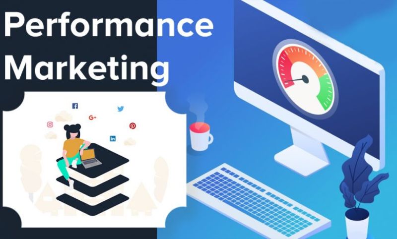 Performance Marketing là gì: Hoạt động, ưu điểm bạn nên biết 7 Performance Marketing là gì