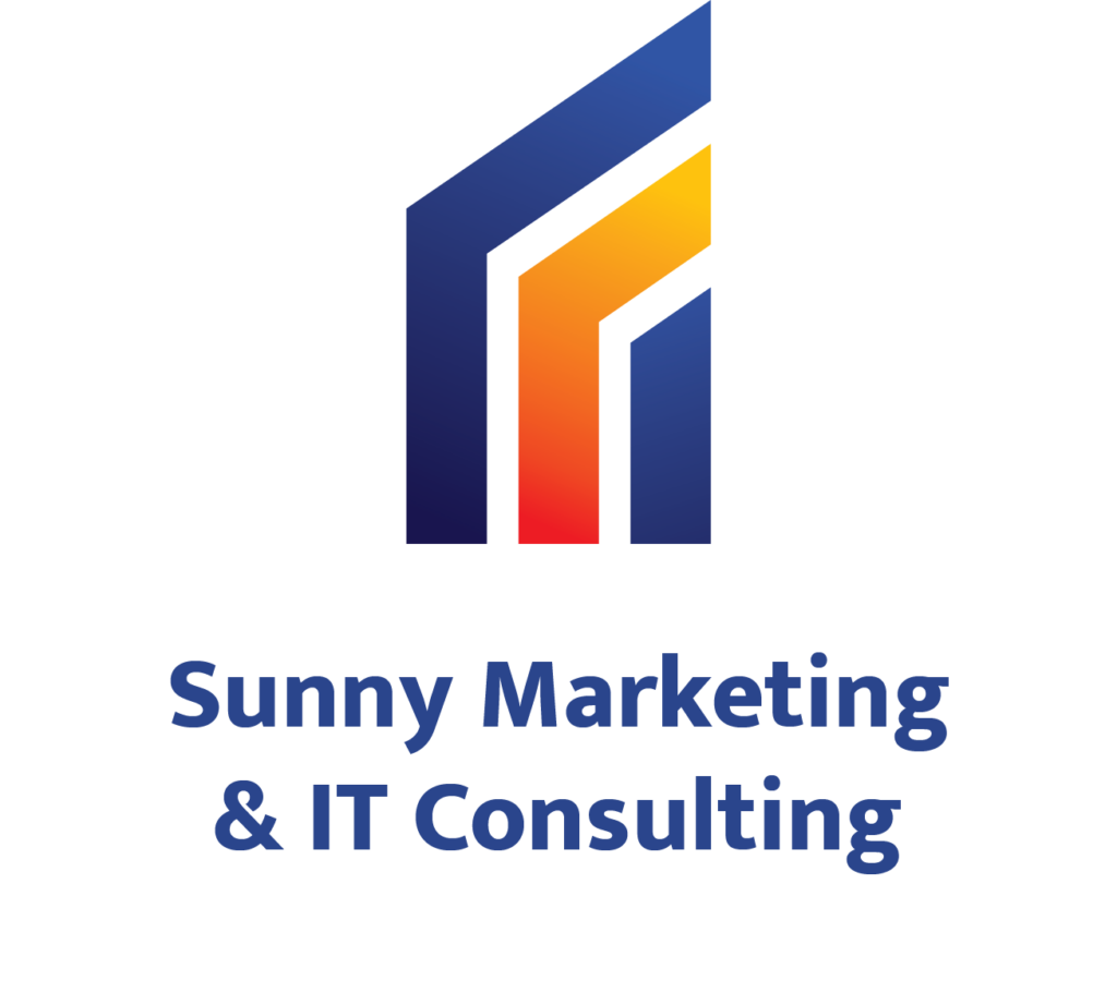 Sunny Marketing Company