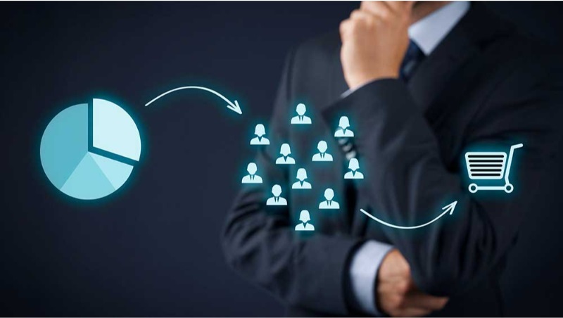 Cách tìm kiếm data khách hàng cực dễ 1 cách tìm kiếm data khách hàng