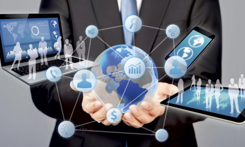 Cách tìm kiếm data khách hàng cực dễ 2 data khách hàng