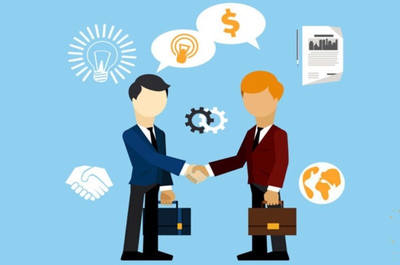 Cách tìm kiếm data khách hàng cực dễ 4 tìm data khách hàng