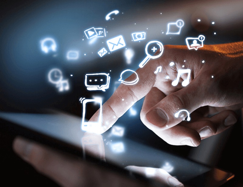 Cách tìm kiếm data khách hàng cực dễ 6 dữ liệu khách hàng