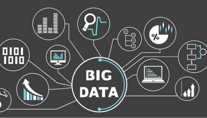 Cách tìm kiếm data khách hàng cực dễ 8 data khách hàng