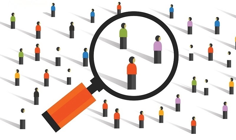 Cách tìm kiếm khách hàng tiềm năng hiệu quả 8 khách hàng tiềm năng