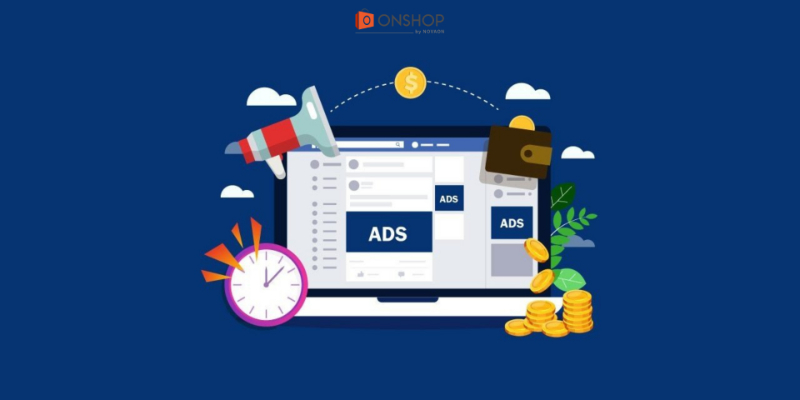 Top 10 cách tối ưu chi phí quảng cáo Facebook đơn giản và hiệu quả nhất 2022 1 cách tối ưu chi phí quảng cáo facebook