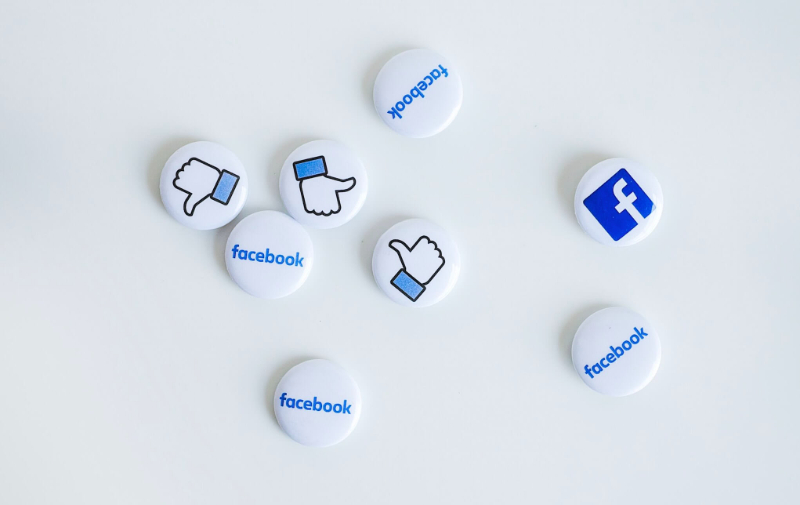 Top 10 cách tối ưu chi phí quảng cáo Facebook đơn giản và hiệu quả nhất 2022 10 kiểm soát chi phí quảng cáo facebook