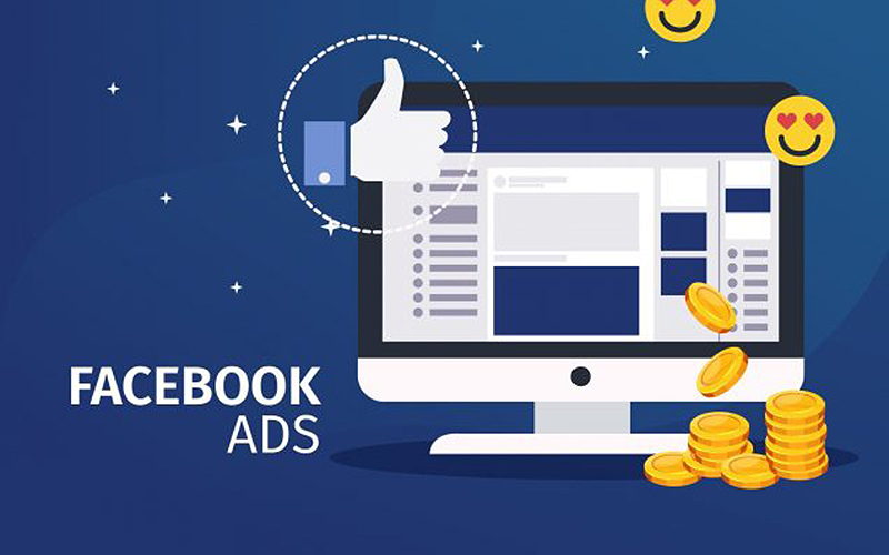 Top 10 cách tối ưu chi phí quảng cáo Facebook đơn giản và hiệu quả nhất 2022 2 cách tối ưu hóa chi phí quảng cáo facebook