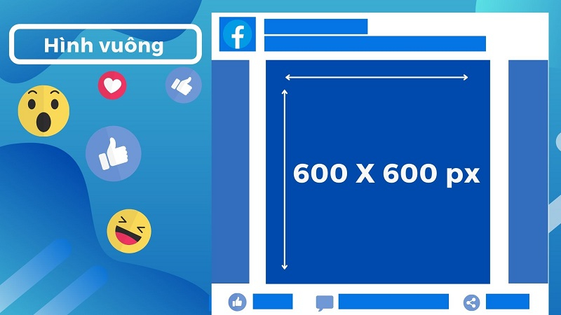 Top 10 cách tối ưu chi phí quảng cáo Facebook đơn giản và hiệu quả nhất 2022 3 cách tối ưu chi phí quảng cáo facebook ads
