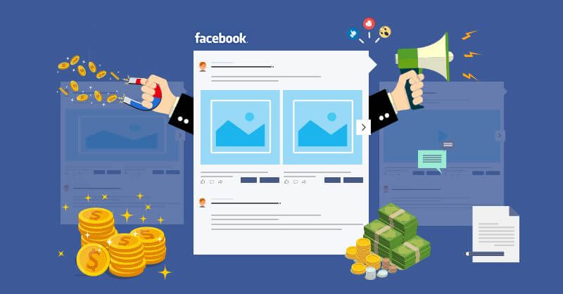 Top 10 cách tối ưu chi phí quảng cáo Facebook đơn giản và hiệu quả nhất 2022 4 chi phí quảng cáo facebook ads