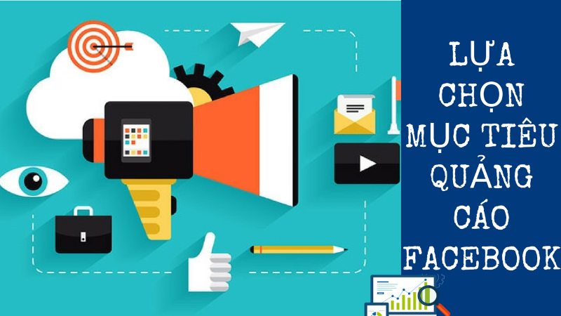 Top 10 cách tối ưu chi phí quảng cáo Facebook đơn giản và hiệu quả nhất 2022 8 cách giảm chi phí quảng cáo facebook