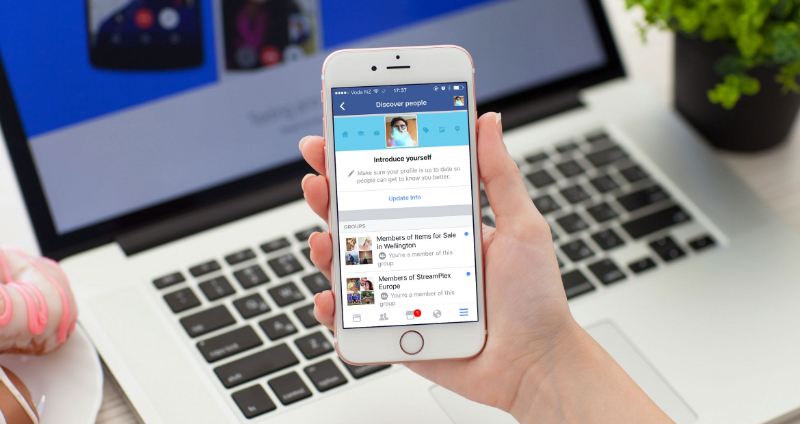 Top 10 cách tối ưu chi phí quảng cáo Facebook đơn giản và hiệu quả nhất 2022 9 cách tiết kiệm chi phí quảng cáo facebook