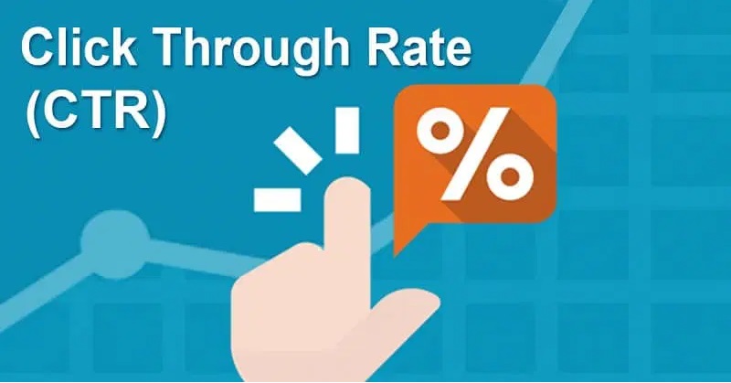 Cách tối ưu CTR hiệu quả, đơn giản nhất cần nên biết 2 tối ưu CTR