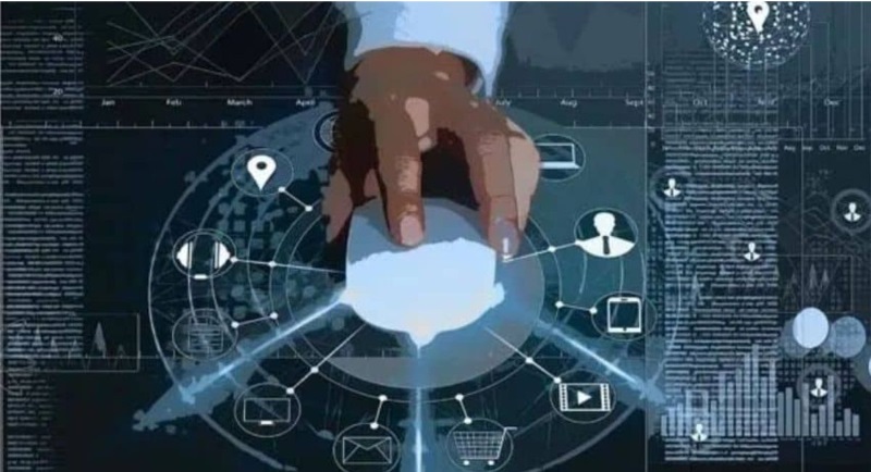 Cách tối ưu CTR hiệu quả, đơn giản nhất cần nên biết 7 tối ưu CTR đơn giản