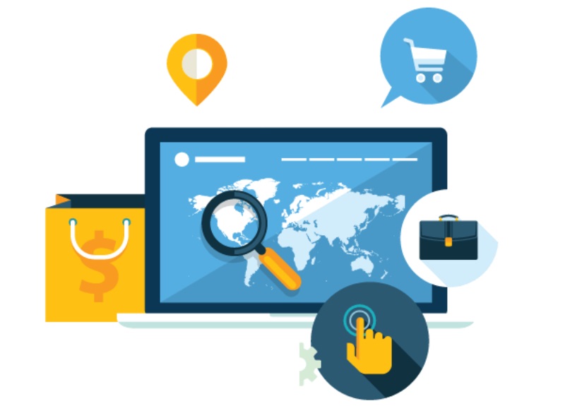 Cách tối ưu Google Map đơn giản hiệu quả 4 cách tối ưu Google Map chuyên nghiệp