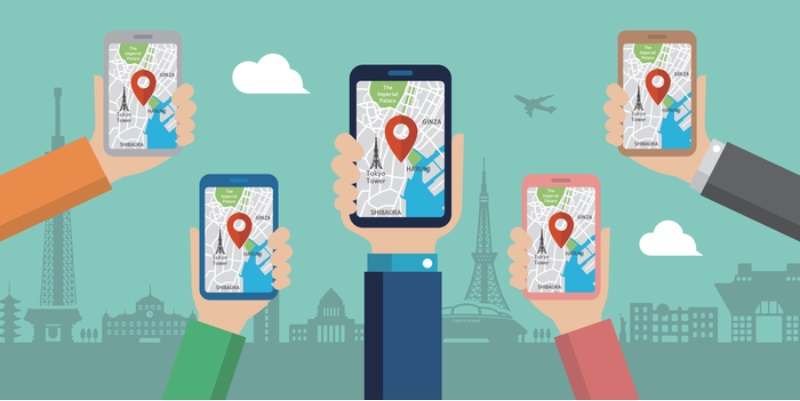 Cách tối ưu Google Map đơn giản hiệu quả 5 tối ưu Google Map