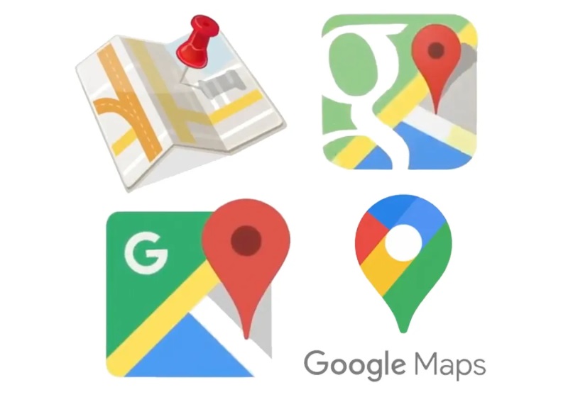 Cách tối ưu Google Map đơn giản hiệu quả 6 hướng dẫn tối ưu Google Map
