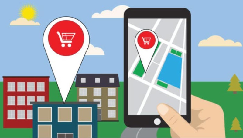 Cách tối ưu Google Map đơn giản hiệu quả 7 tối ưu Google Map bằng cách nào
