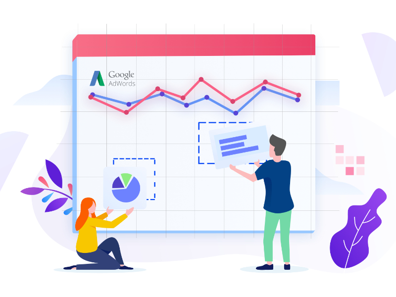 Top 12 cách tối ưu quảng cáo Google Adwords hiệu quả 1 cách tối ưu quảng cáo Google Adwords