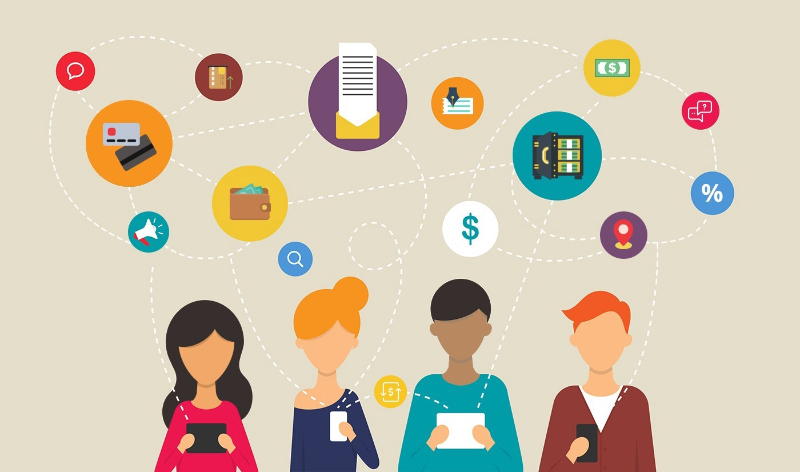 Top 12 cách tối ưu quảng cáo Google Adwords hiệu quả 10 cách tối ưu quảng cáo Google Adwords là gì