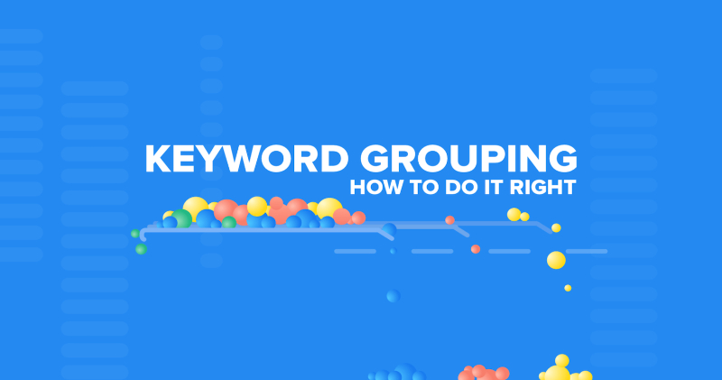 Top 12 cách tối ưu quảng cáo Google Adwords hiệu quả 11 cách tối ưu quảng cáo Google Adwords