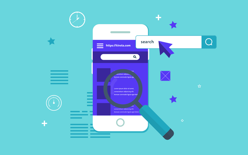 Top 12 cách tối ưu quảng cáo Google Adwords hiệu quả 2 Google Adwords