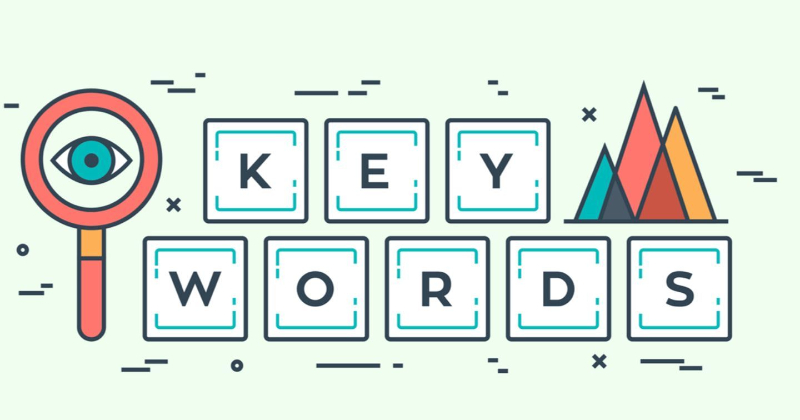 Top 12 cách tối ưu quảng cáo Google Adwords hiệu quả 4 cách tối ưu quảng cáo Google Adwords hiệu quả