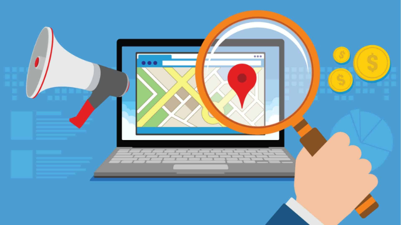 Top 12 cách tối ưu quảng cáo Google Adwords hiệu quả 5 cách tối ưu quảng cáo Google Adwords 2022