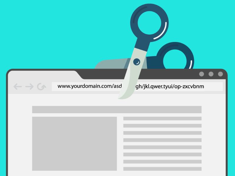 Top 12 cách tối ưu quảng cáo Google Adwords hiệu quả 9 cách tối ưu quảng cáo