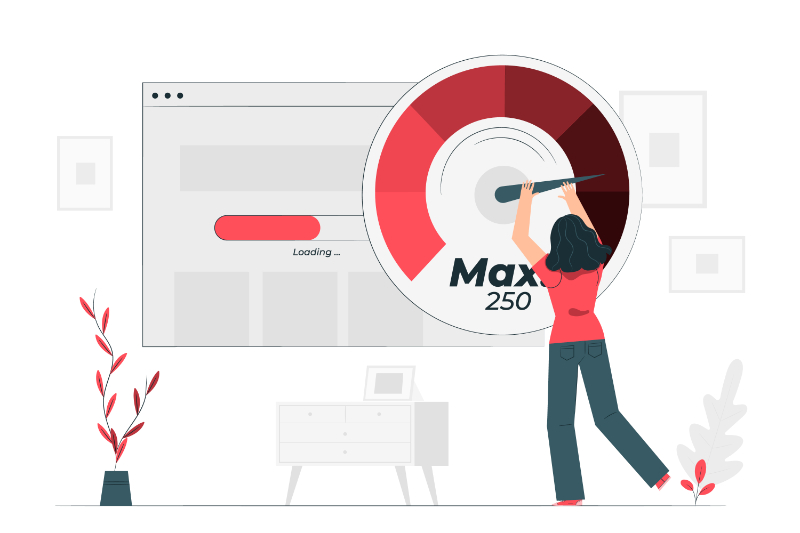 10 cách tối ưu tỷ lệ chuyển đổi cho website hiệu quả 10 Cách tối ưu tỷ lệ chuyển đổi 2022