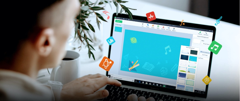 10 cách tối ưu tỷ lệ chuyển đổi cho website hiệu quả 11 tối ưu tỷ lệ chuyển đổi uy tín