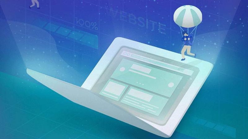 10 cách tối ưu tỷ lệ chuyển đổi cho website hiệu quả 3 Cách tối ưu tỷ lệ chuyển đổi