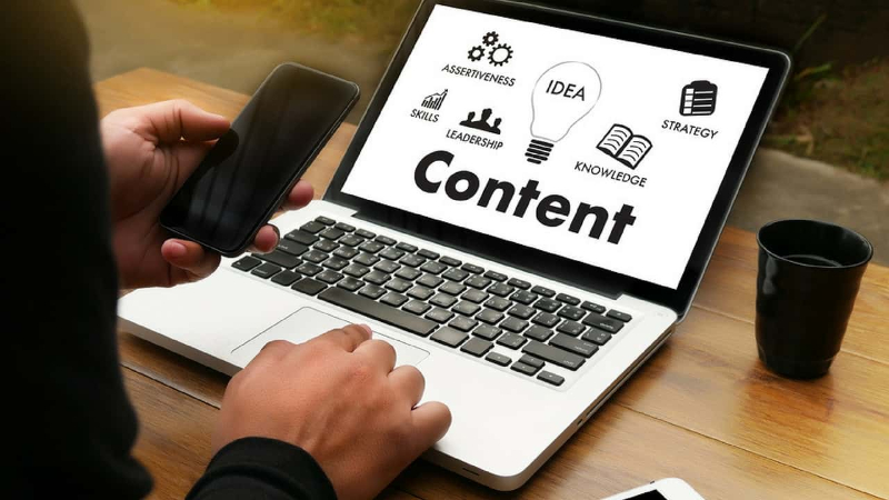 10 cách tối ưu tỷ lệ chuyển đổi cho website hiệu quả 6 tối ưu tỷ lệ chuyển đổi