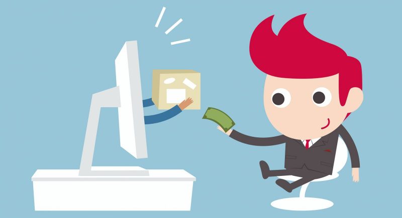 10 cách tối ưu tỷ lệ chuyển đổi cho website hiệu quả 8 tỷ lệ chuyển đổi là gì
