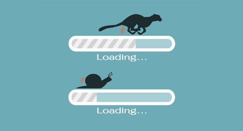 Top 14 cách tối ưu tốc độ Website được áp dụng phổ biến nhất 2022 1 cách tối ưu tốc độ Website