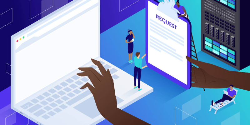 Top 14 cách tối ưu tốc độ Website được áp dụng phổ biến nhất 2022 11 cách tối ưu tốc độ Website