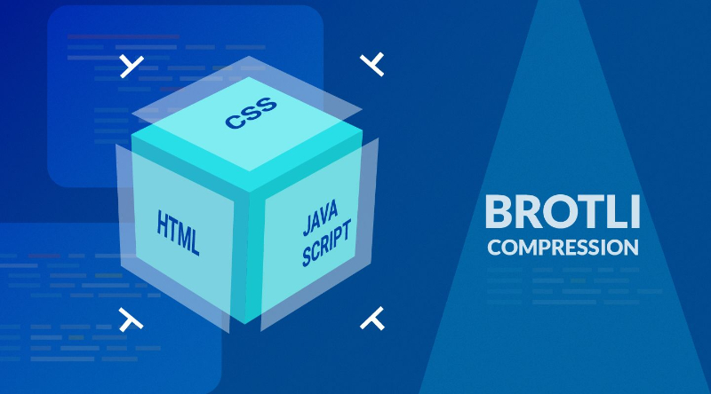Top 14 cách tối ưu tốc độ Website được áp dụng phổ biến nhất 2022 13 cách tối ưu tốc độ Website