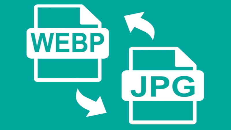 Top 14 cách tối ưu tốc độ Website được áp dụng phổ biến nhất 2022 2 tối ưu tốc độ Website
