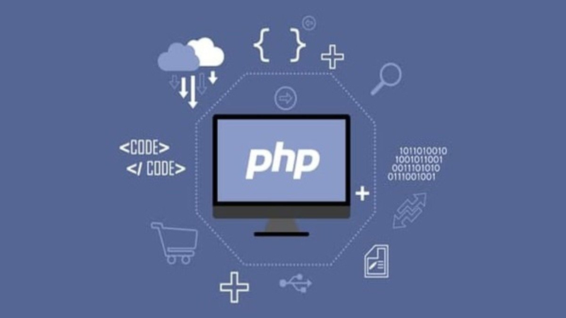 Top 14 cách tối ưu tốc độ Website được áp dụng phổ biến nhất 2022 5 cách tối ưu tốc độ website full