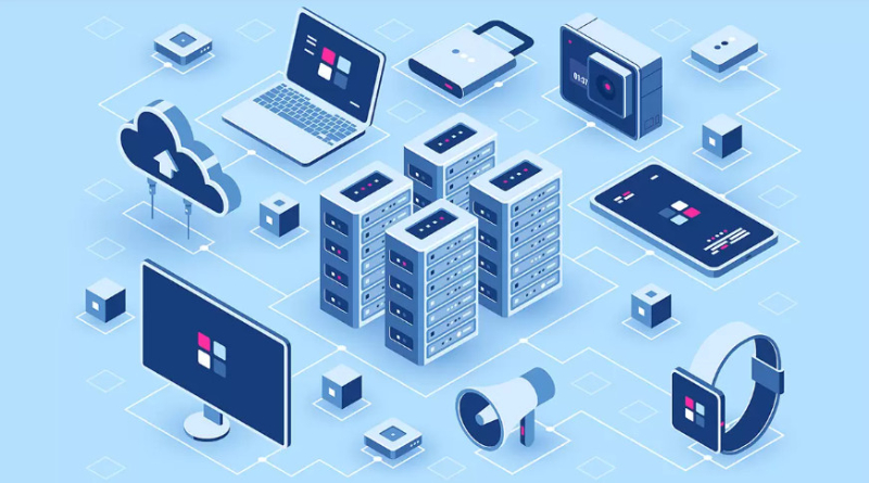 Top 14 cách tối ưu tốc độ Website được áp dụng phổ biến nhất 2022 7 cách tối ưu tốc độ Website