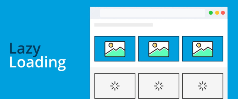 Top 14 cách tối ưu tốc độ Website được áp dụng phổ biến nhất 2022 8 cách tối ưu tốc độ website html