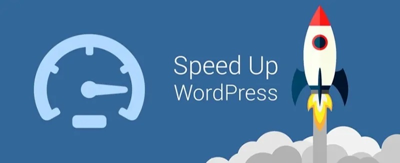 Cách tối ưu website Wordpress cực hiệu quả 2 website WordPress
