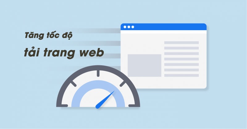 Cách tối ưu website Wordpress cực hiệu quả 3 Wordpress