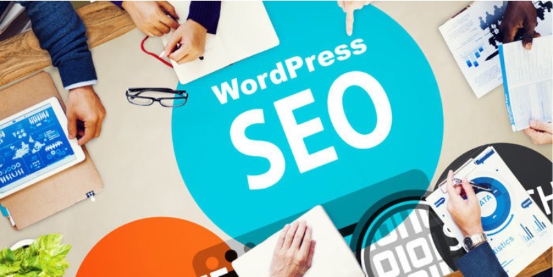 Cách tối ưu website Wordpress cực hiệu quả 6 tối ưu website WordPress thế nào