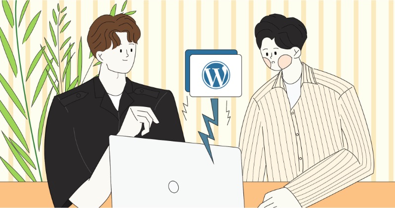 Cách tối ưu website Wordpress cực hiệu quả 7 tối ưu website WordPress