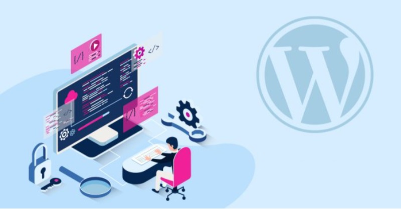 Cách tối ưu website Wordpress cực hiệu quả 8 cách tối ưu website WordPress đơn giản