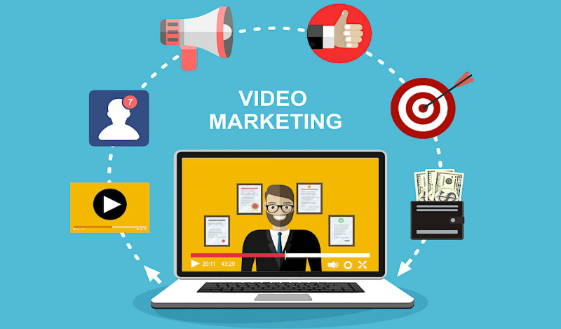 Content Marketing là gì: Vai trò, quy trình chuẩn nhất 2 Content Marketing