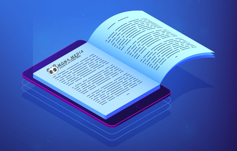Content Marketing là gì: Vai trò, quy trình chuẩn nhất 3 Content Marketing