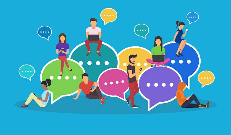 Content Marketing giá tốt